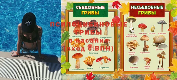 винт Санкт-Петербург