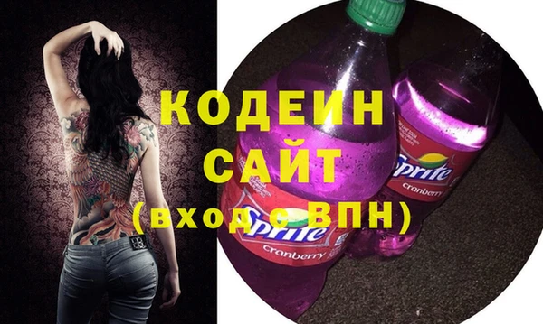 молекула духа Краснослободск