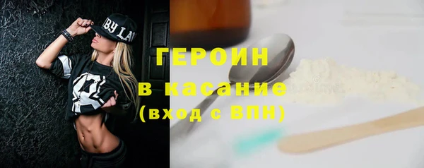 молекула духа Краснослободск