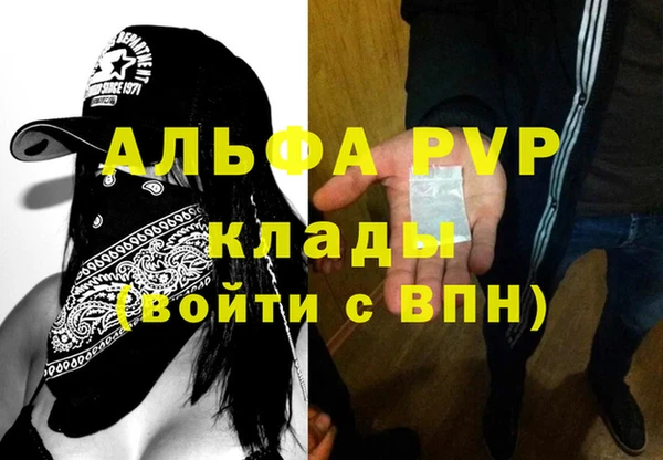 молекула духа Краснослободск