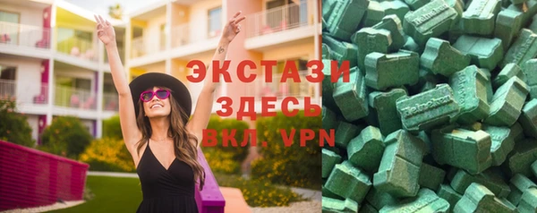 молекула духа Краснослободск