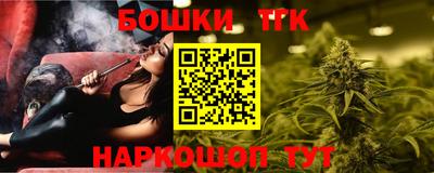 индика Азнакаево