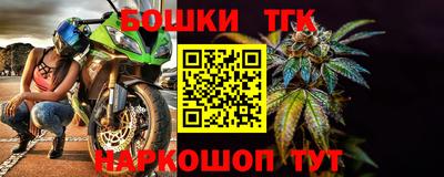 индика Азнакаево