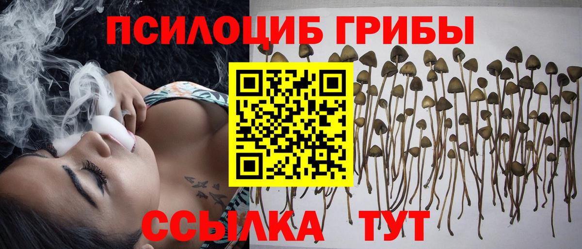 Энгельс  Вход с VPN  ЛЁД  Марихуана  Меф  Хэш  ГАШИШ  MDMA  КОКАИН 