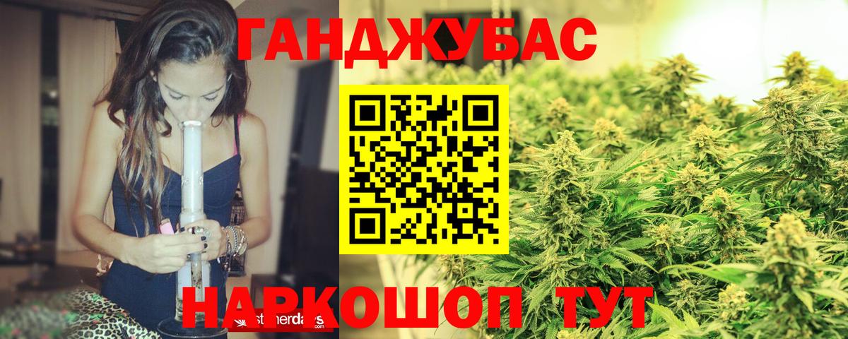 Каннабис план  Конопля гибрид  Бошки Шишки THC 21%  Энгельс 